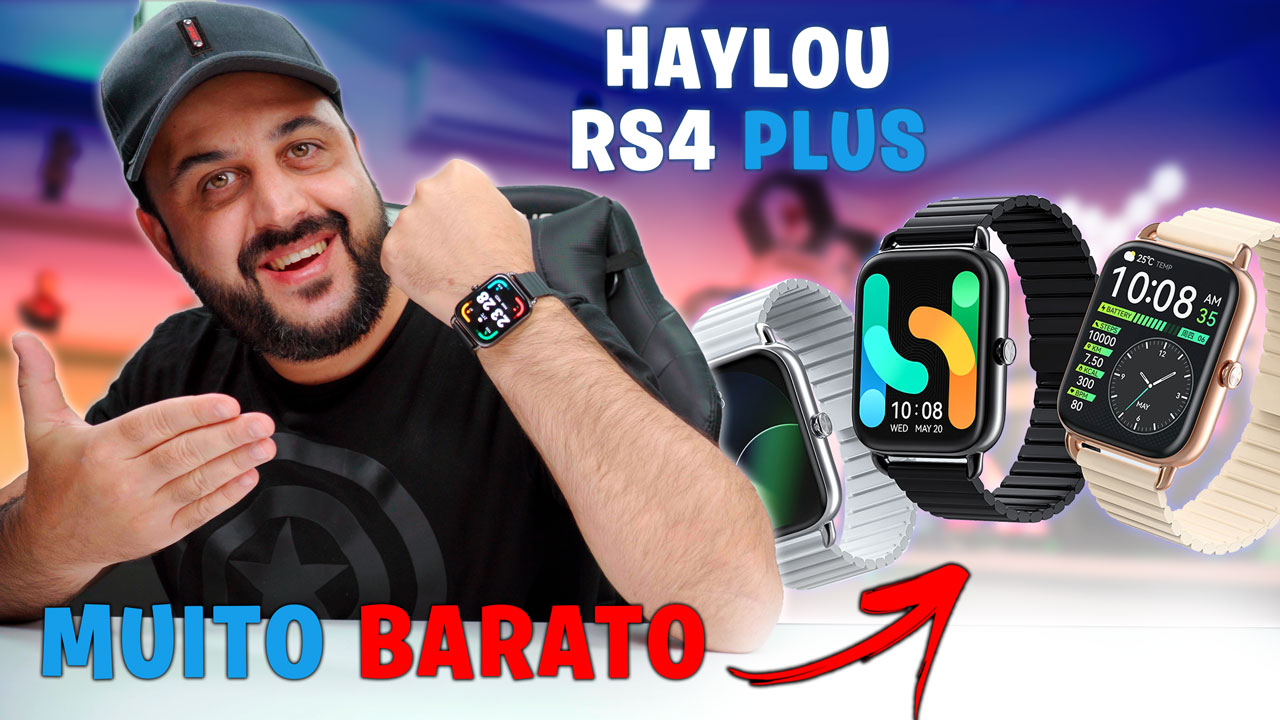 HAYLOU-RS4-PLUS-SITE