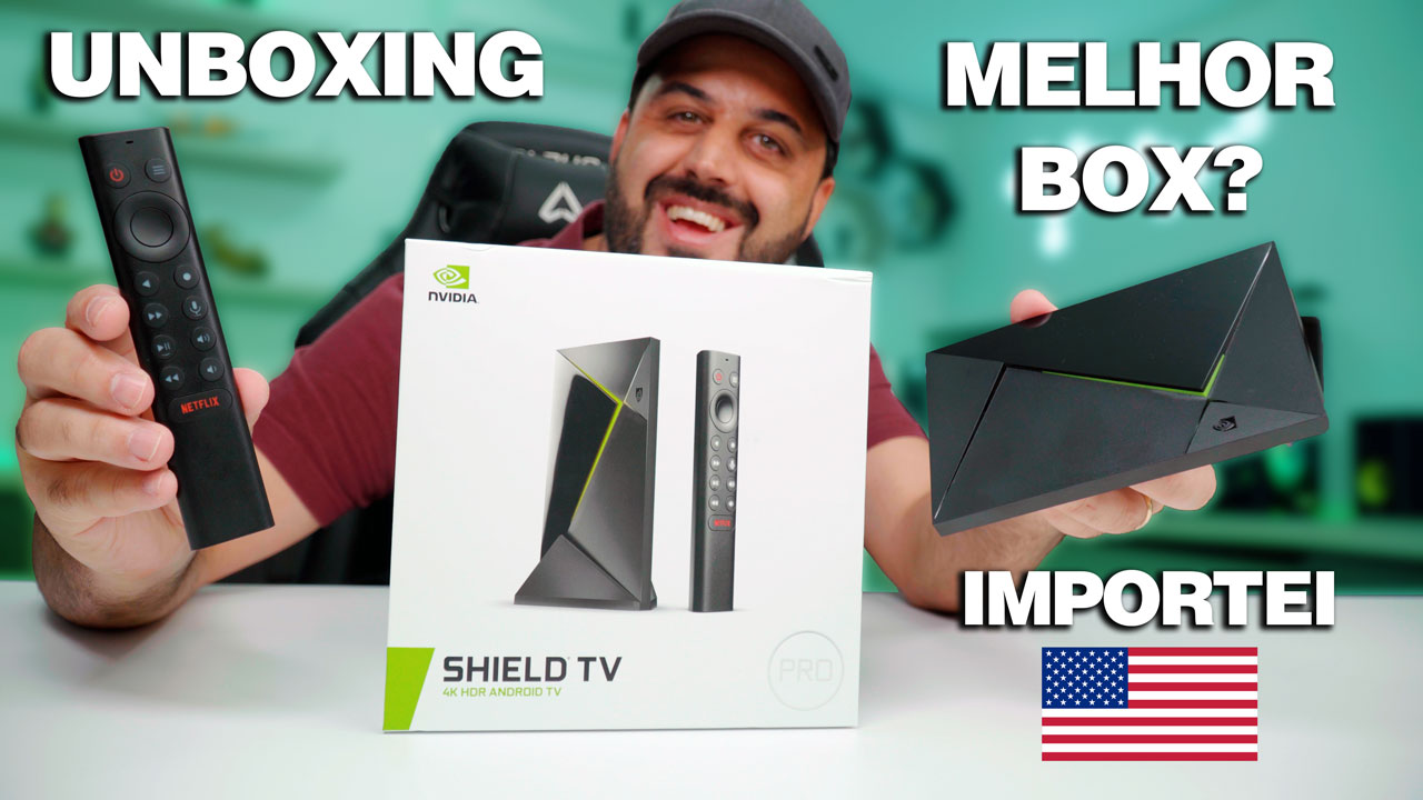 nvidia-shield-unboxing-site