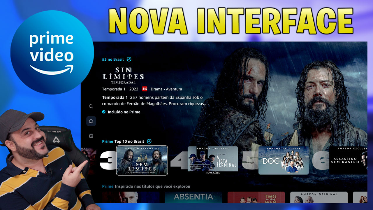 NOVA-INTERFACE-PRIME-VÍDEO-site