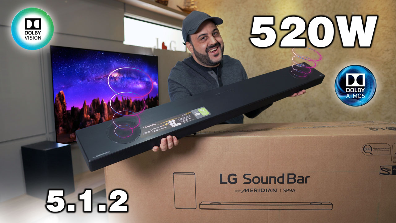 SOUND-BAR-LG-SP9A-SITE