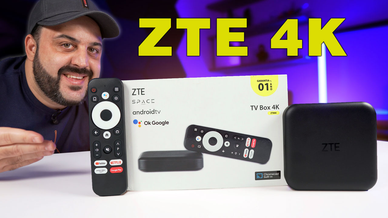 TV-BOX-ZTE-4K---site