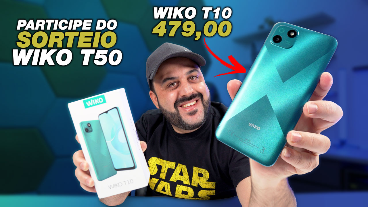 WIKO-T10-site