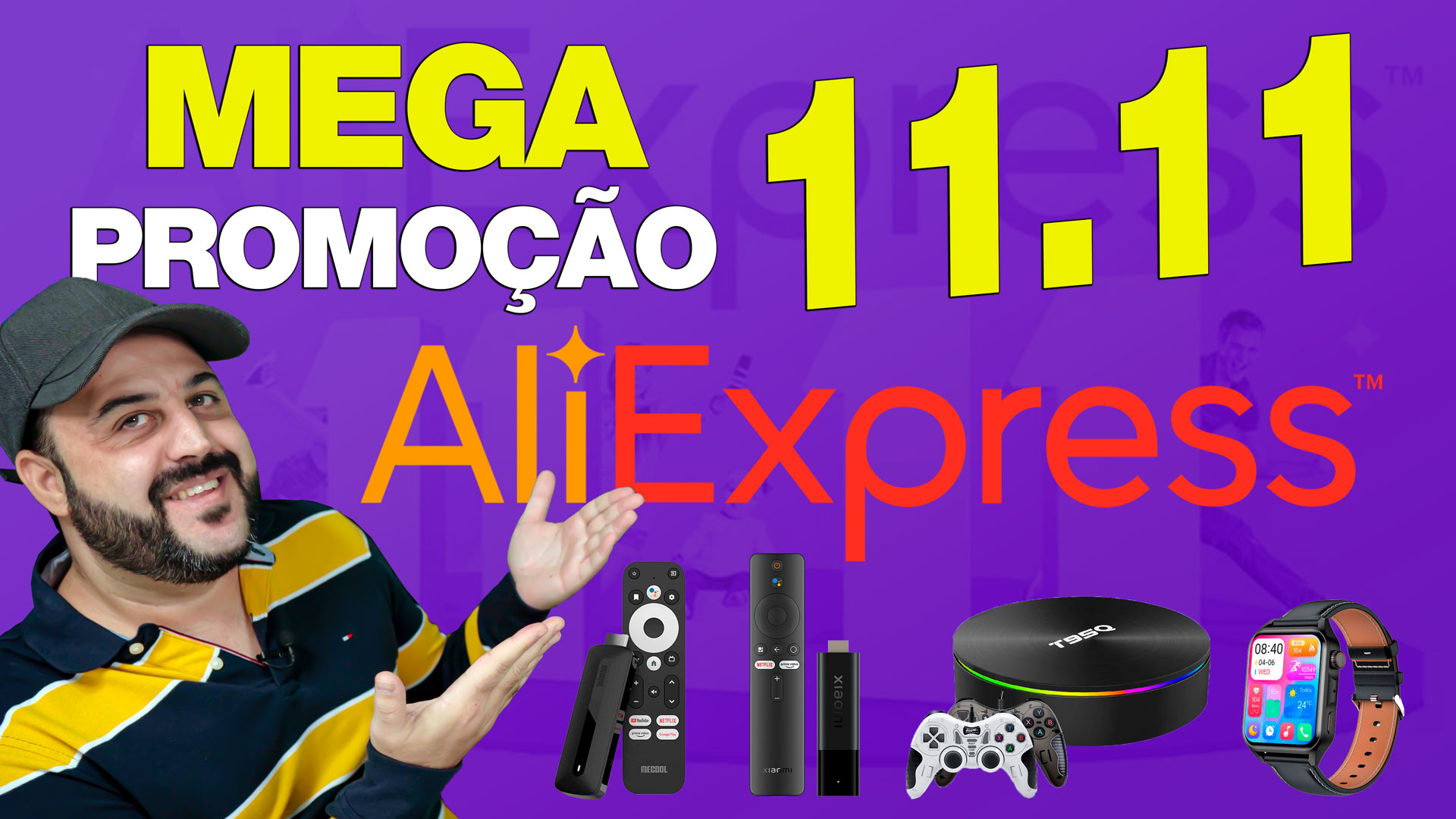 11.11-aliexpress