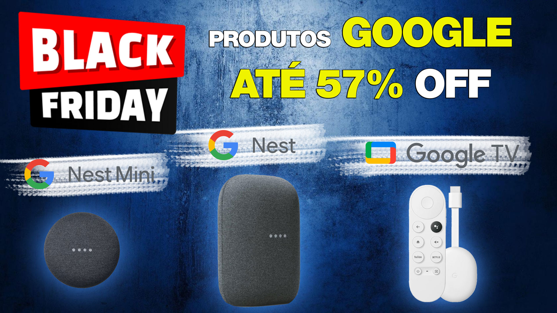 3-produtos-google-que-eu-comprei-na-black-friday