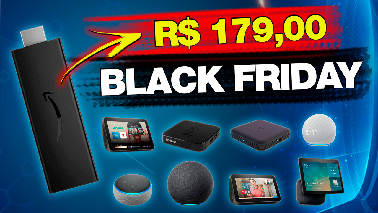 ESQUENTA-BLACK-FRIDAY-AMAZON-site