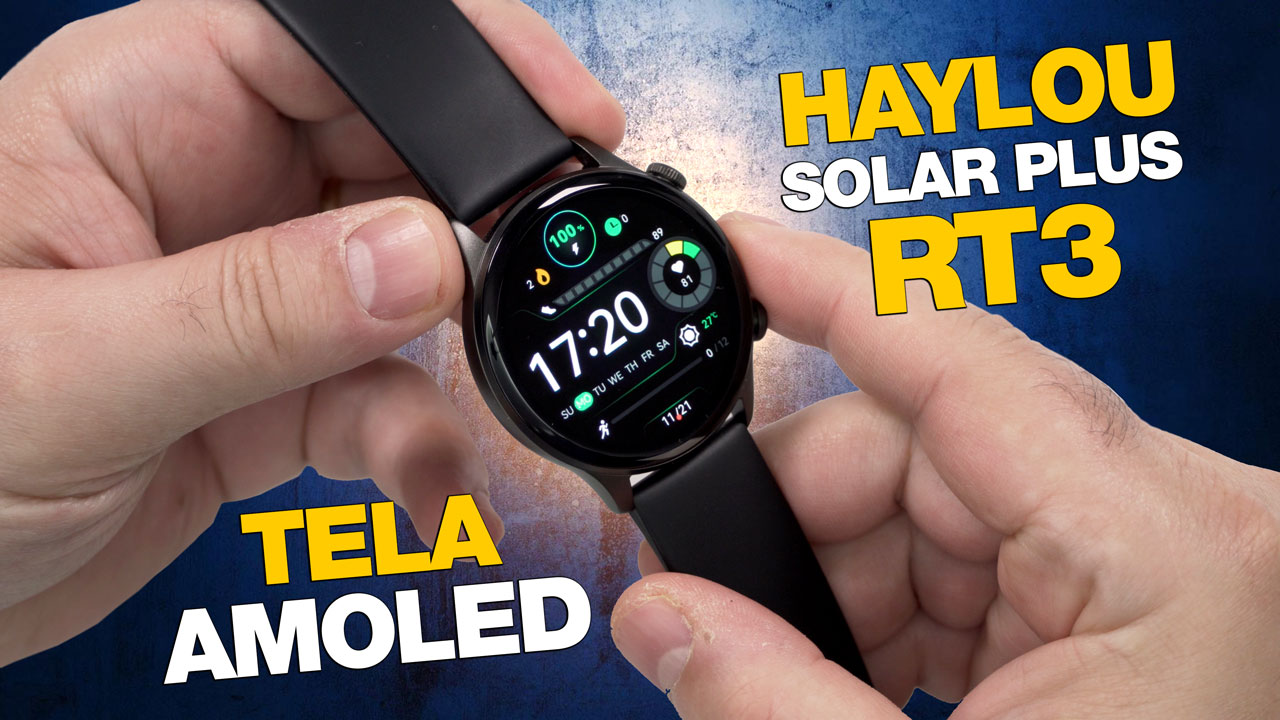 HAYLOU-SOLAR-PLUS-RT3---BLACK-FRIDAY-site