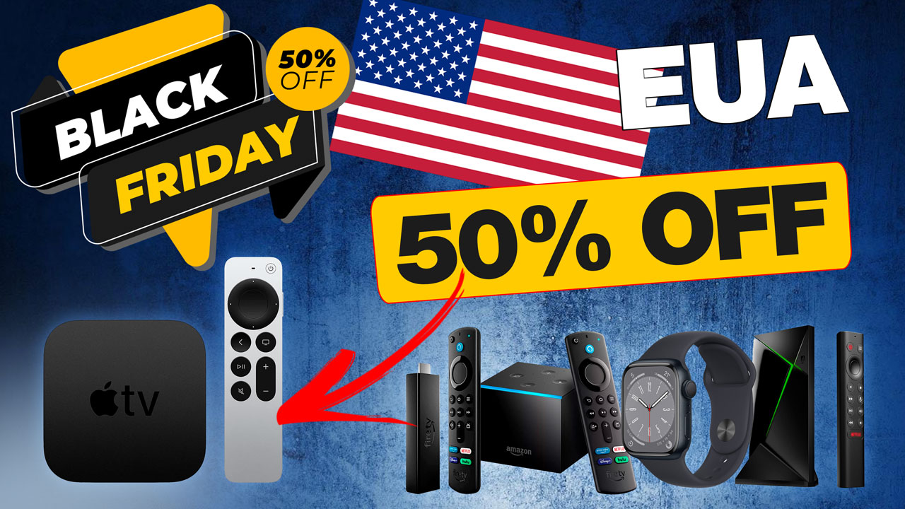 black-friday-dos-Estados-Unidos-site