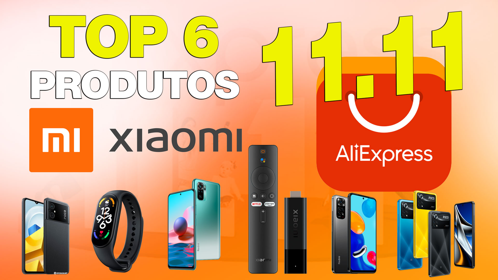 top-6-produtos-xiaomi-11