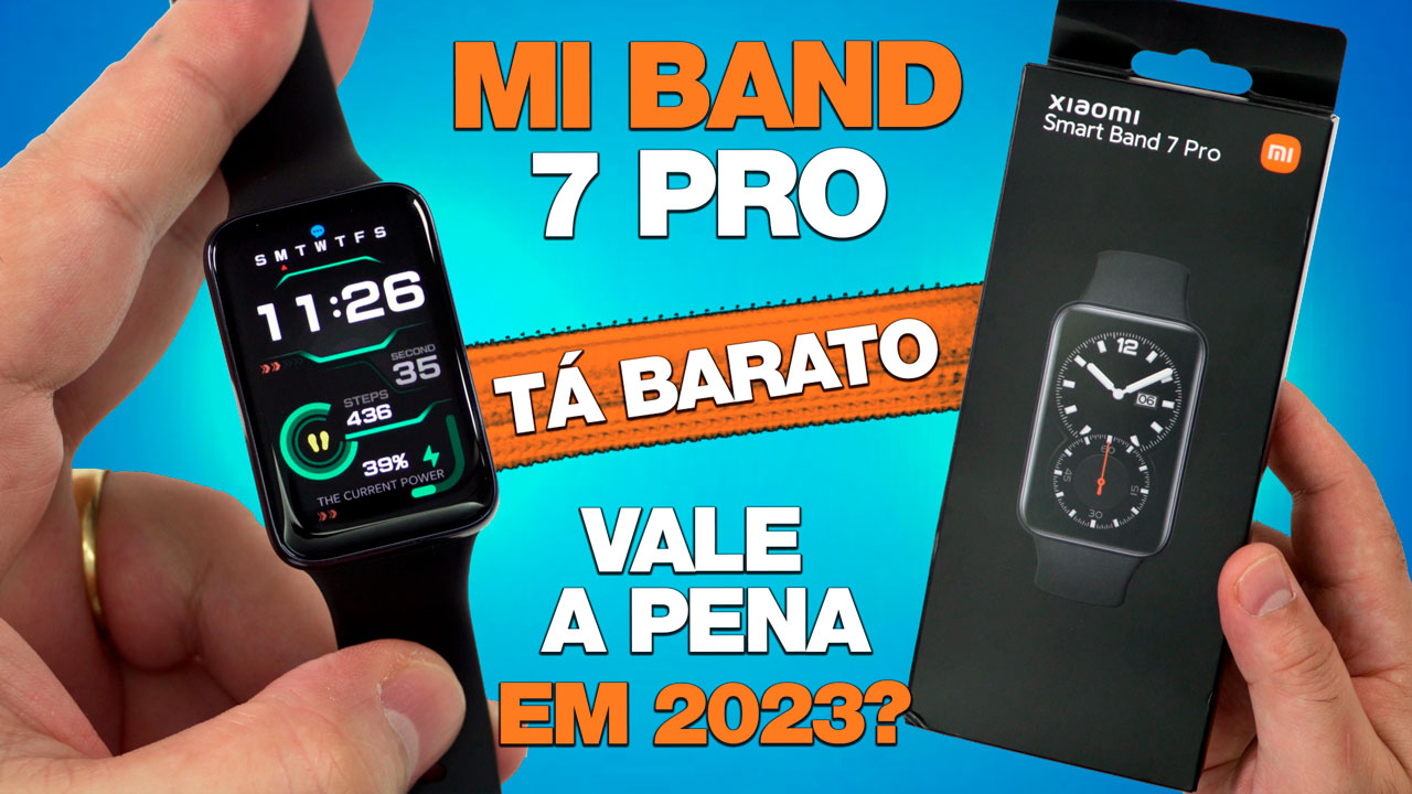 MI-BAND-7-PRO-site