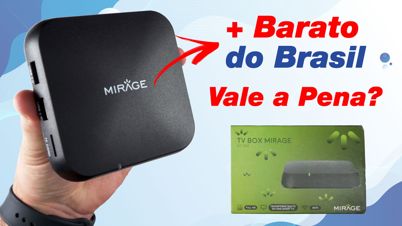 tv-box-mirage-site