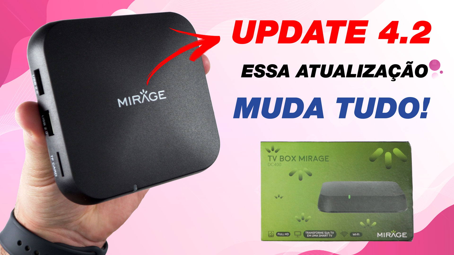 tv-box-mirage---MUDA-TUDO-site