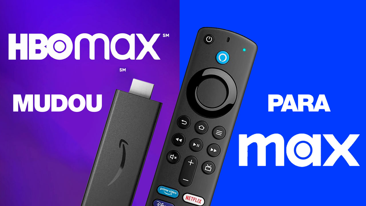 hbo-max-mudou-para-max-site