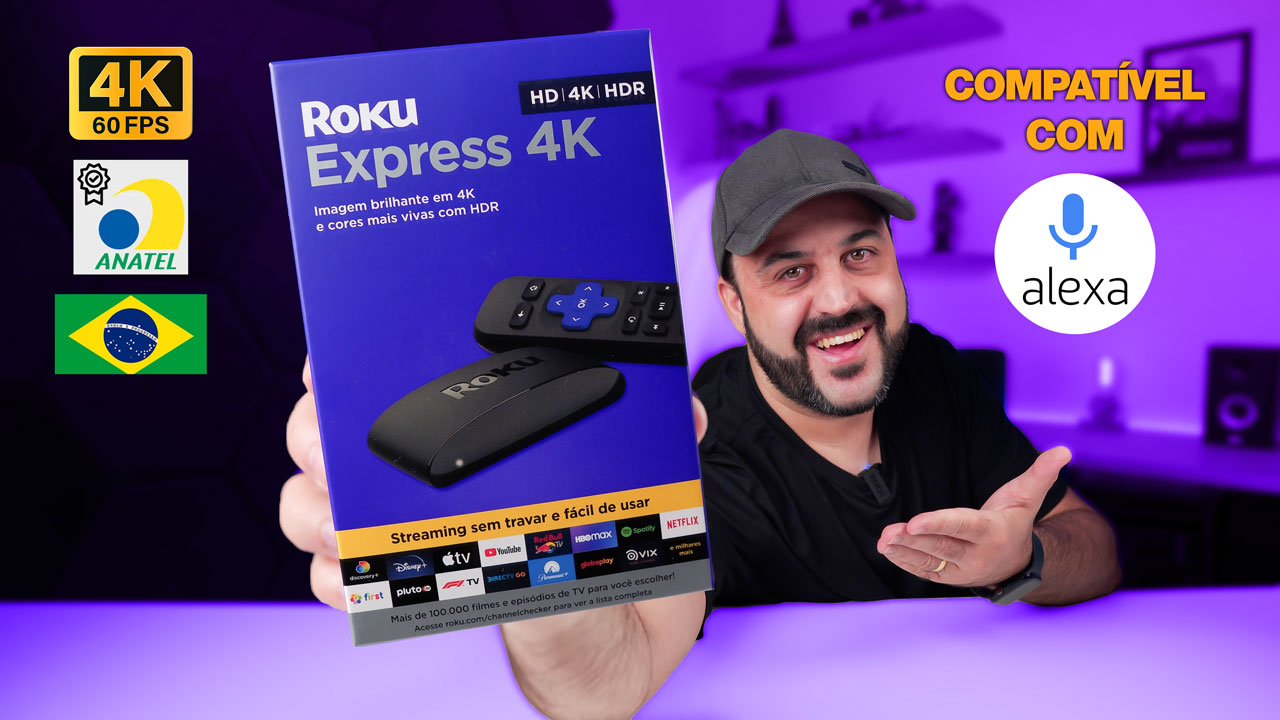 roku-express-4k-site